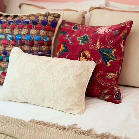 马德里Royal Palace Boutique公寓 外观 照片